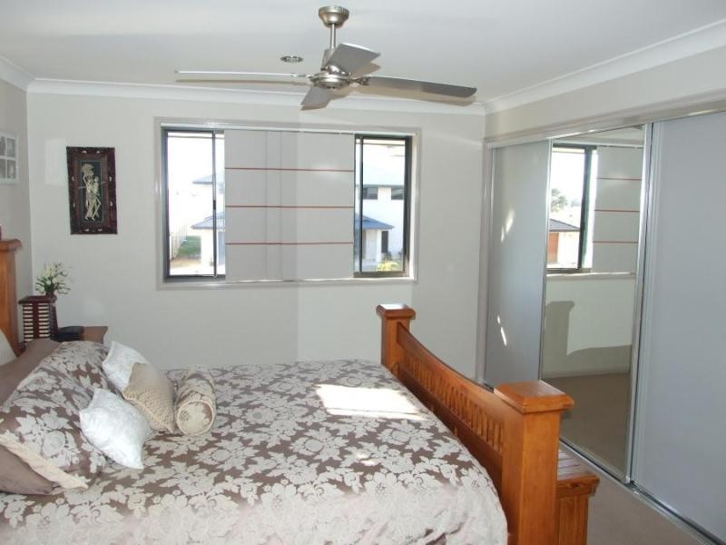 14 Riverdale Ct, Grafton NSW 2460