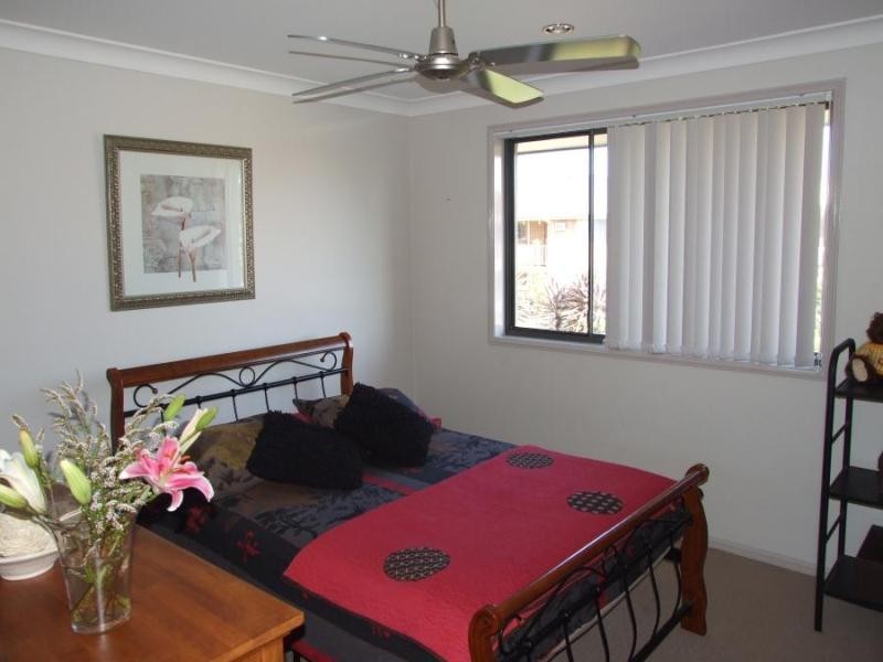 14 Riverdale Ct, Grafton NSW 2460