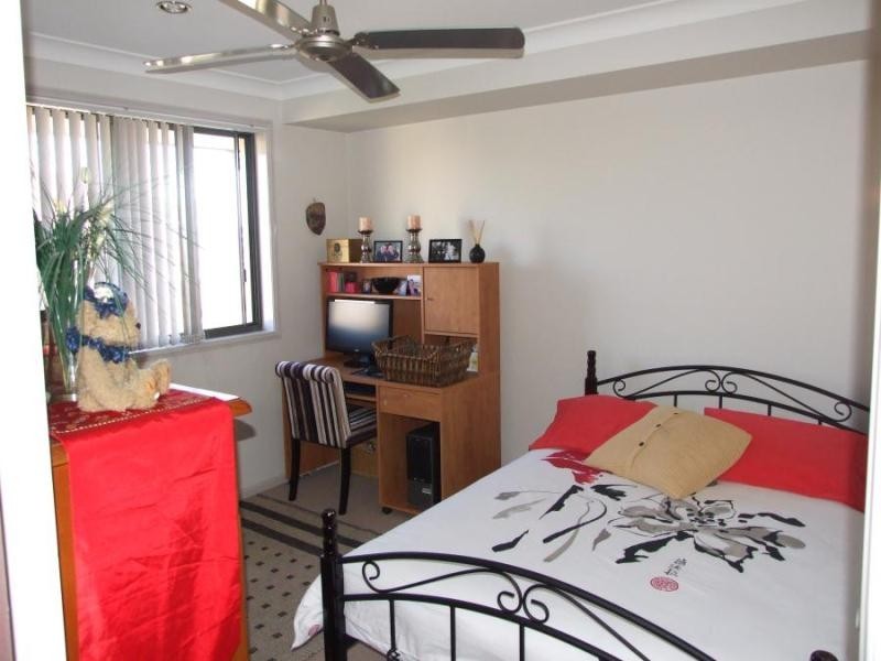 14 Riverdale Ct, Grafton NSW 2460