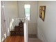 14 Riverdale Ct, Grafton NSW 2460