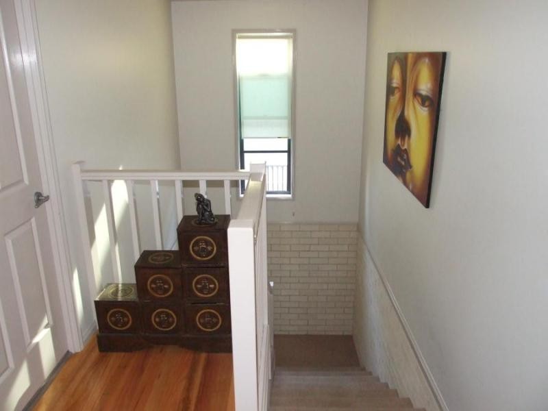 14 Riverdale Ct, Grafton NSW 2460