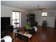 14 Riverdale Ct, Grafton NSW 2460