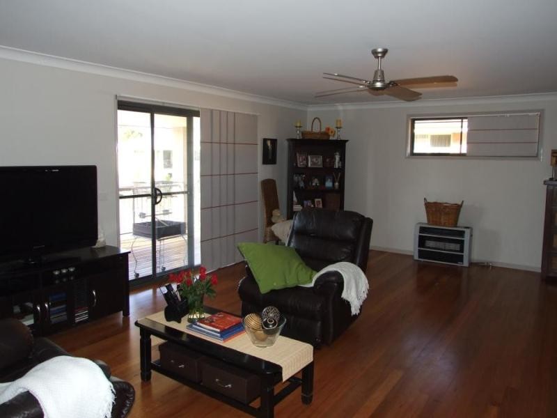 14 Riverdale Ct, Grafton NSW 2460
