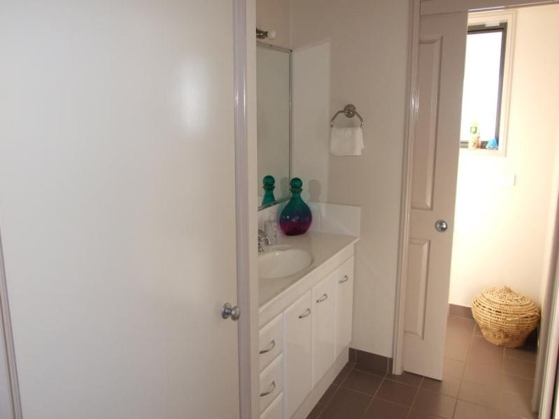 14 Riverdale Ct, Grafton NSW 2460