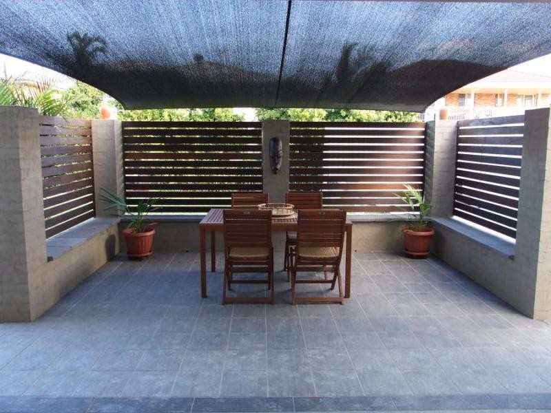 14 Riverdale Ct, Grafton NSW 2460