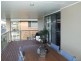 14 Riverdale Ct, Grafton NSW 2460
