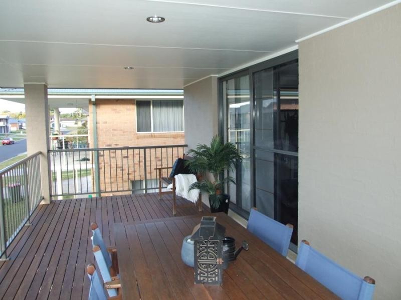 14 Riverdale Ct, Grafton NSW 2460