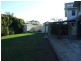 14 Riverdale Ct, Grafton NSW 2460