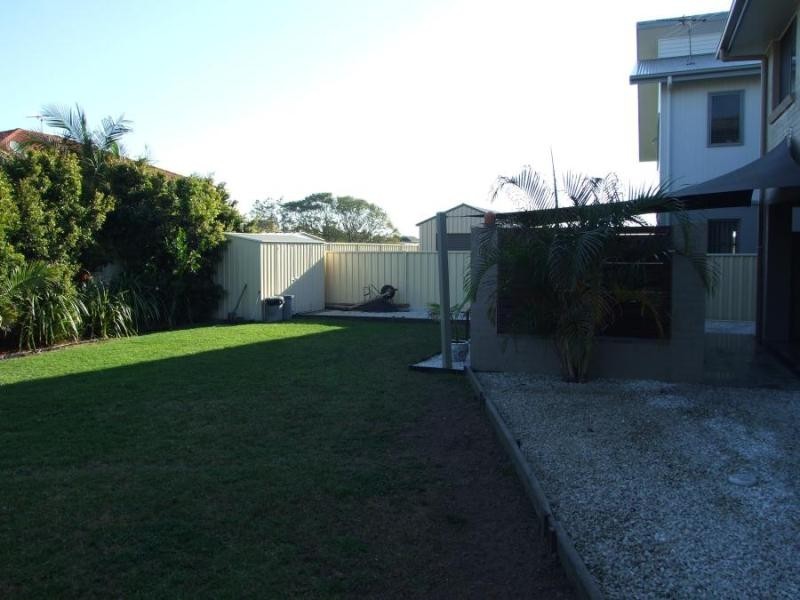 14 Riverdale Ct, Grafton NSW 2460