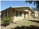 57 Eaton St, Copmanhurst NSW 2460