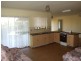 57 Eaton St, Copmanhurst NSW 2460