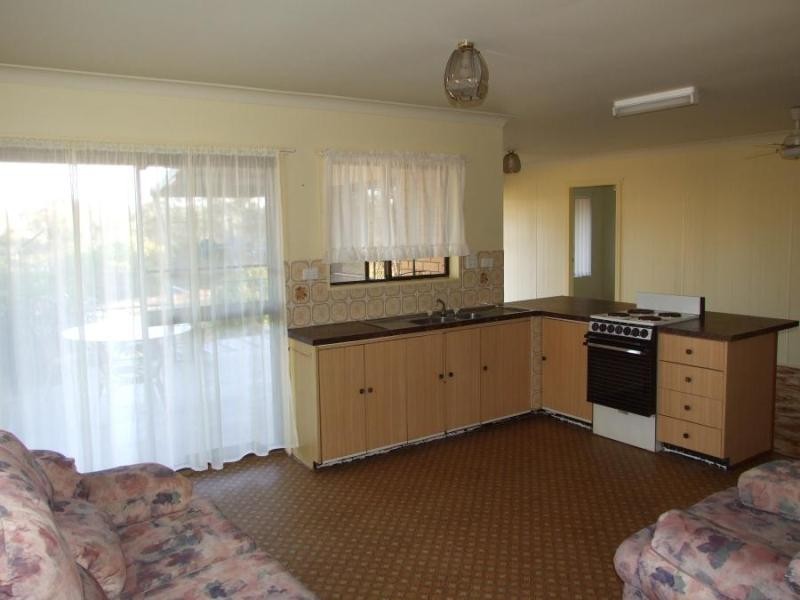 57 Eaton St, Copmanhurst NSW 2460
