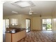 57 Eaton St, Copmanhurst NSW 2460