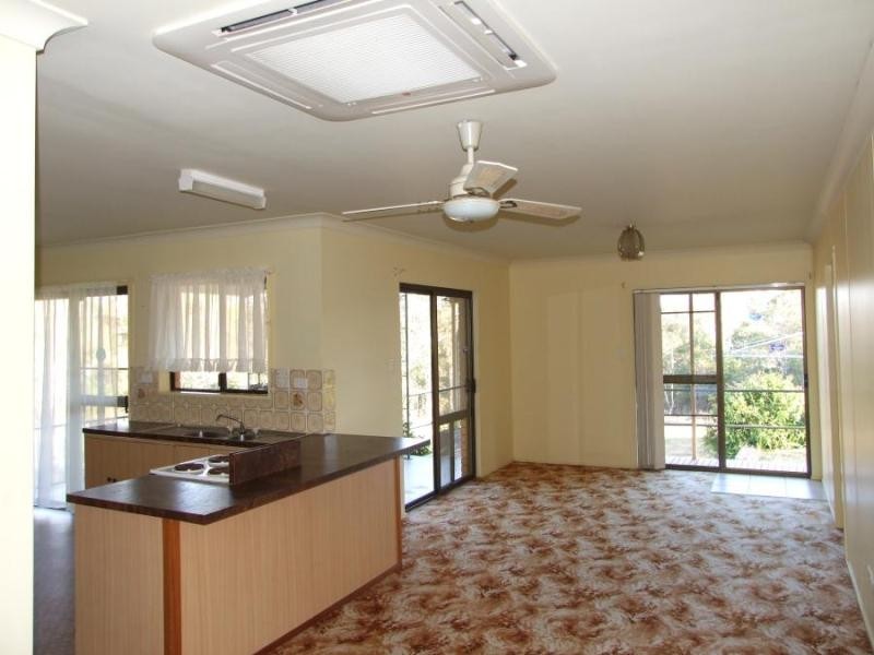 57 Eaton St, Copmanhurst NSW 2460