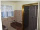 57 Eaton St, Copmanhurst NSW 2460