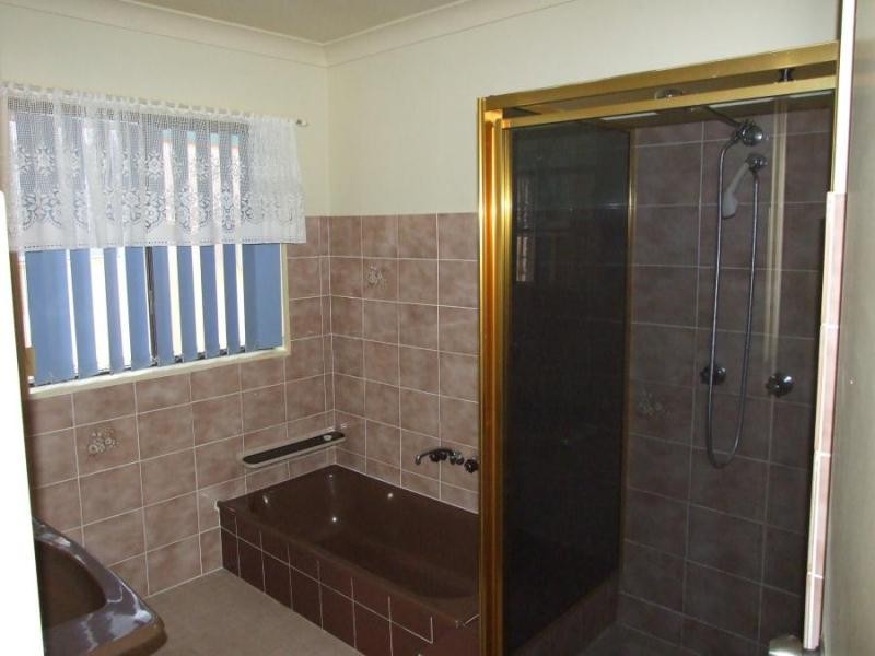 57 Eaton St, Copmanhurst NSW 2460