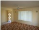 57 Eaton St, Copmanhurst NSW 2460