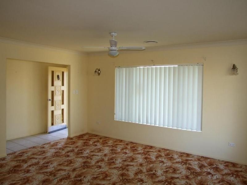 57 Eaton St, Copmanhurst NSW 2460