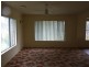 57 Eaton St, Copmanhurst NSW 2460