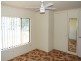 57 Eaton St, Copmanhurst NSW 2460