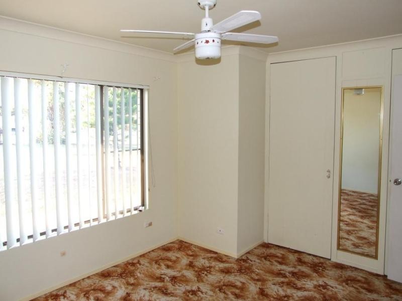 57 Eaton St, Copmanhurst NSW 2460