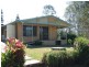 57 Eaton St, Copmanhurst NSW 2460
