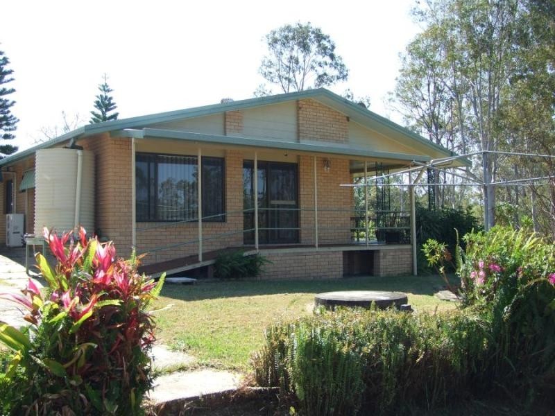 57 Eaton St, Copmanhurst NSW 2460