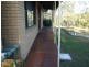 57 Eaton St, Copmanhurst NSW 2460