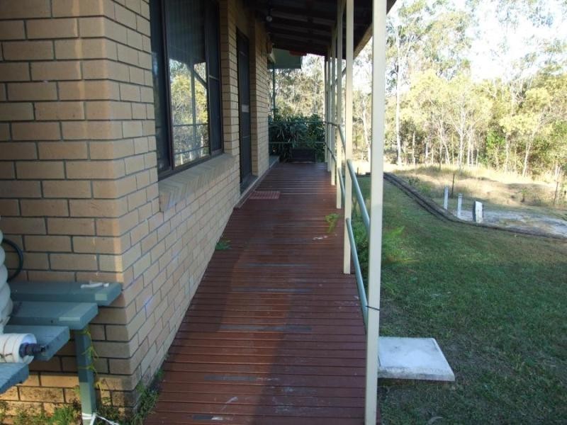 57 Eaton St, Copmanhurst NSW 2460