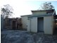 57 Eaton St, Copmanhurst NSW 2460
