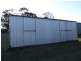 57 Eaton St, Copmanhurst NSW 2460