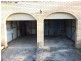 57 Eaton St, Copmanhurst NSW 2460