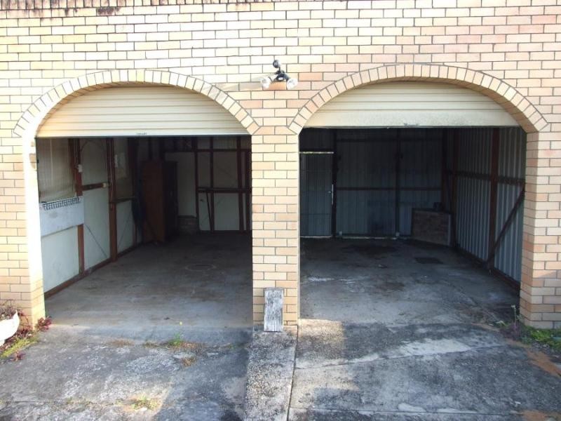 57 Eaton St, Copmanhurst NSW 2460