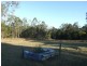 57 Eaton St, Copmanhurst NSW 2460