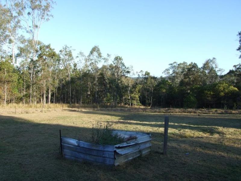 57 Eaton St, Copmanhurst NSW 2460