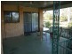 57 Eaton St, Copmanhurst NSW 2460