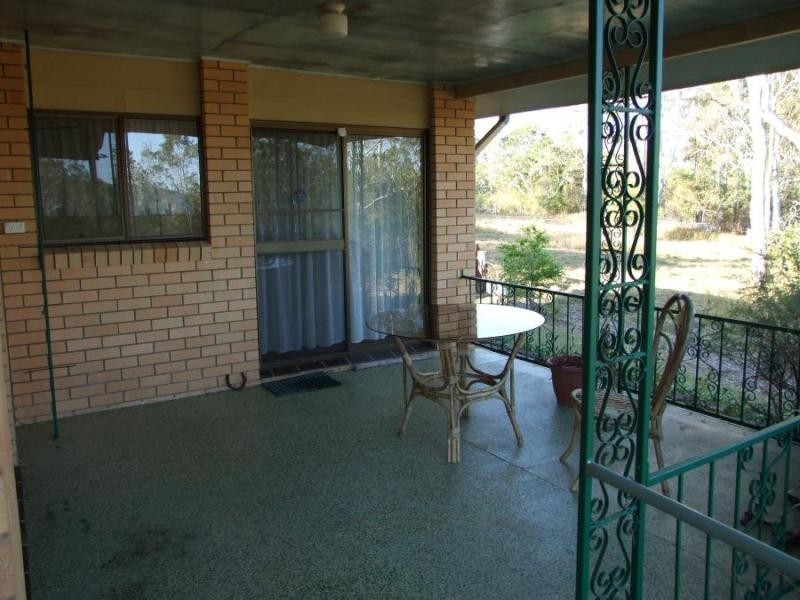 57 Eaton St, Copmanhurst NSW 2460