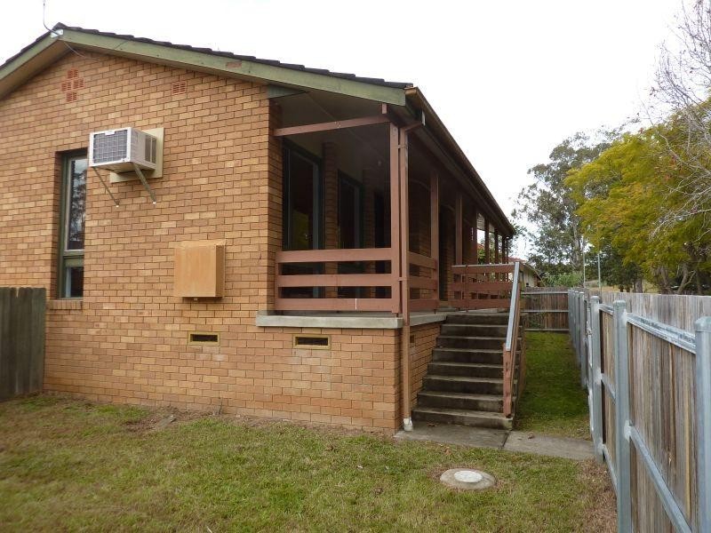 South Grafton NSW 2460