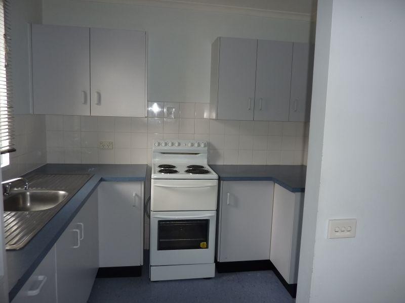 South Grafton NSW 2460