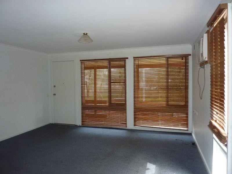 South Grafton NSW 2460