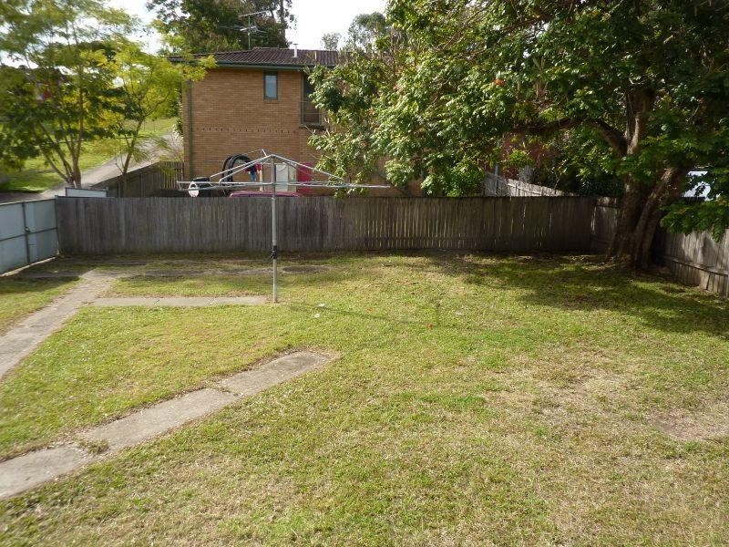 South Grafton NSW 2460