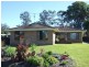 41 Lakkari St, Coutts Crossing NSW 2460