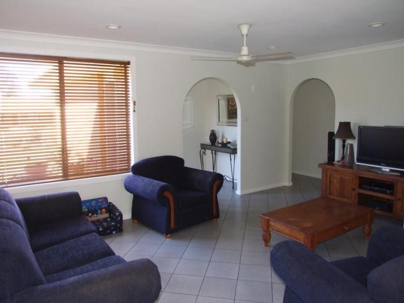 41 Lakkari St, Coutts Crossing NSW 2460