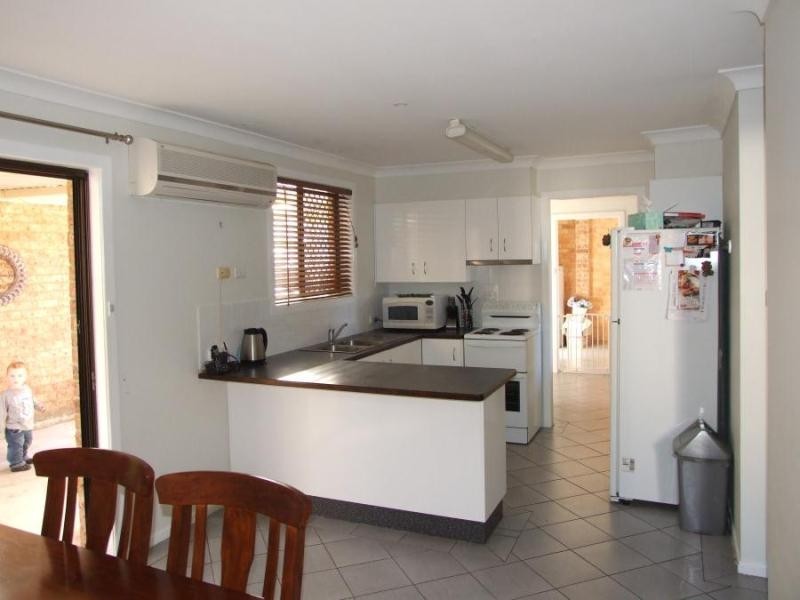 41 Lakkari St, Coutts Crossing NSW 2460