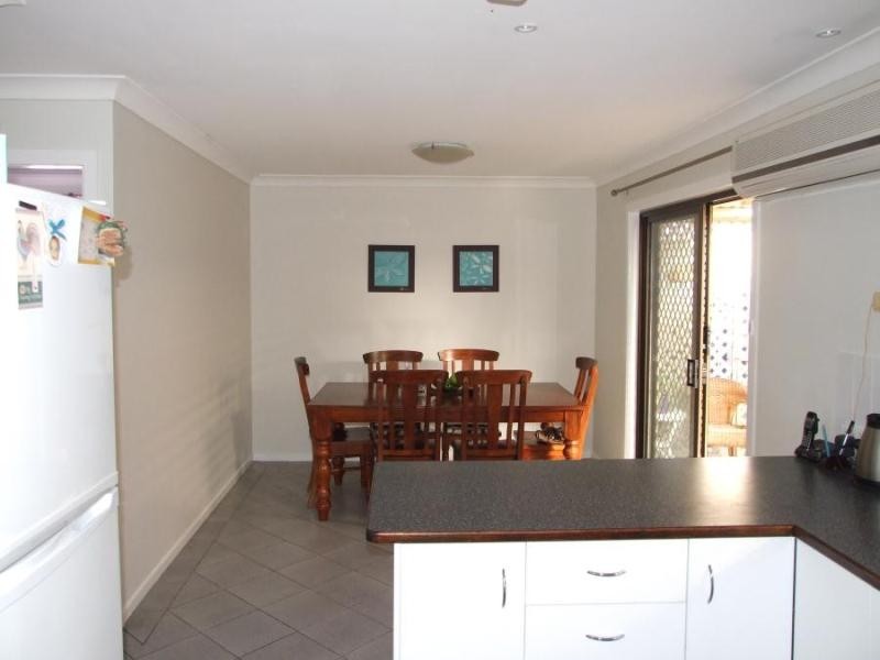 41 Lakkari St, Coutts Crossing NSW 2460