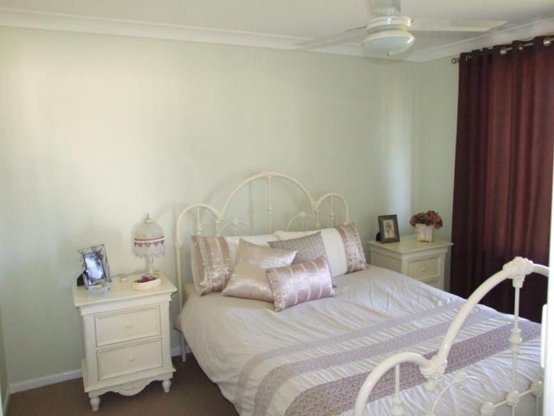 41 Lakkari St, Coutts Crossing NSW 2460