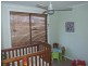 41 Lakkari St, Coutts Crossing NSW 2460