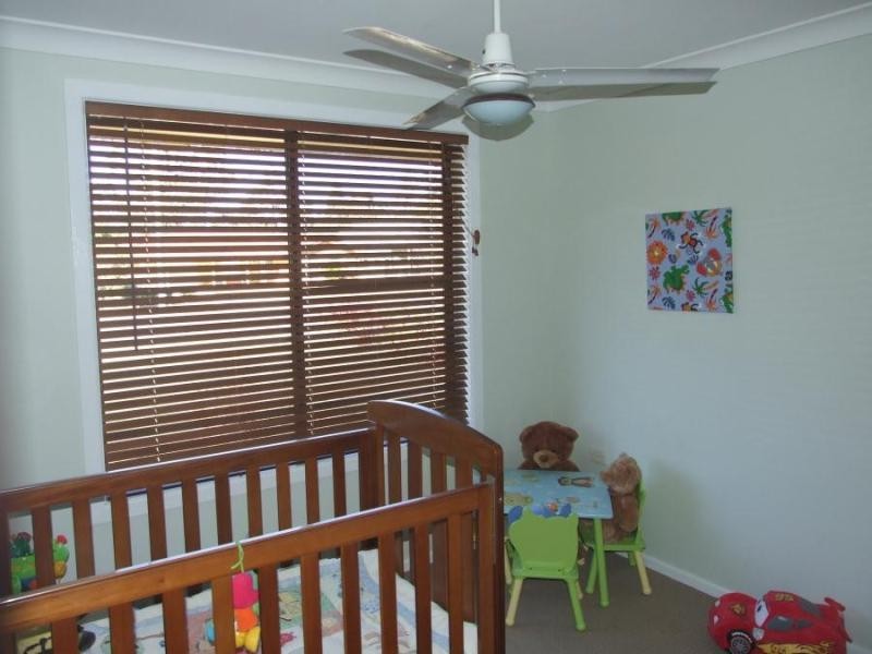 41 Lakkari St, Coutts Crossing NSW 2460