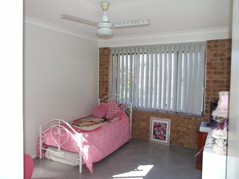 41 Lakkari St, Coutts Crossing NSW 2460