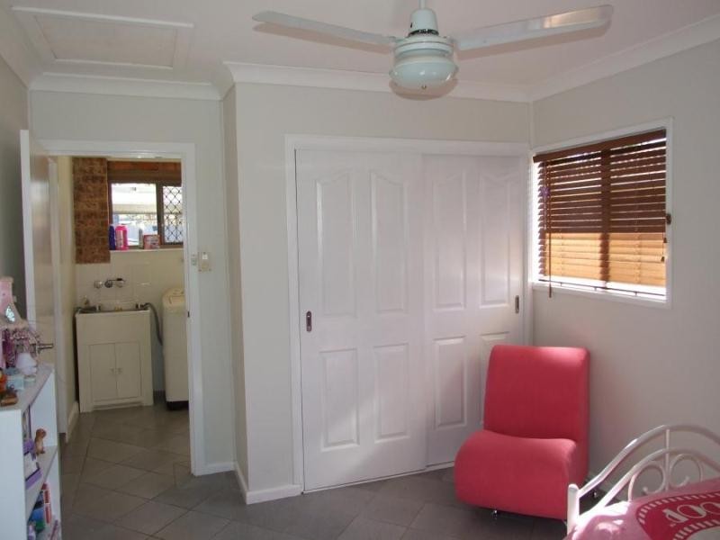 41 Lakkari St, Coutts Crossing NSW 2460